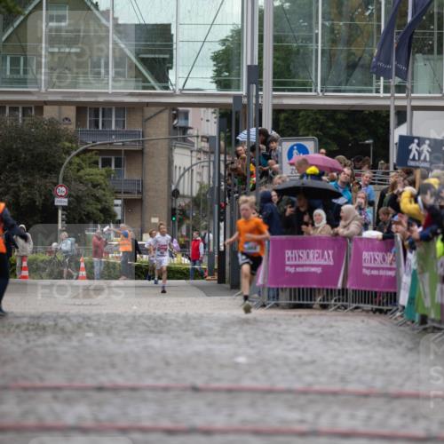 12.06.2026 - Holstenköstenlauf Michael Strokosch http://msf.ph/oto/9748817 12.06.2026 16:49:46 Laufen 3, 8, 200 meine-sportfotos.de