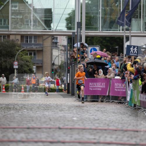 12.06.2026 - Holstenköstenlauf Michael Strokosch http://msf.ph/oto/9748818 12.06.2026 16:49:46 Laufen 368 meine-sportfotos.de