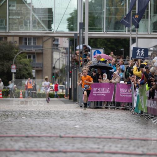 12.06.2026 - Holstenköstenlauf Michael Strokosch http://msf.ph/oto/9748819 12.06.2026 16:49:46 Laufen 368 meine-sportfotos.de