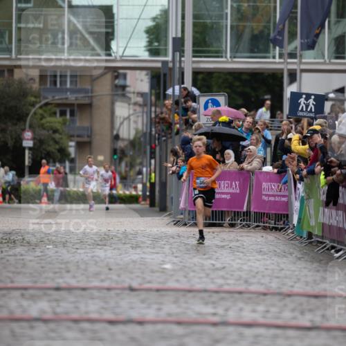 12.06.2026 - Holstenköstenlauf Michael Strokosch http://msf.ph/oto/9748822 12.06.2026 16:49:47 Laufen 36 meine-sportfotos.de