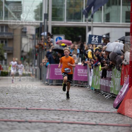 12.06.2026 - Holstenköstenlauf Michael Strokosch http://msf.ph/oto/9748828 12.06.2026 16:49:49 Laufen 368 meine-sportfotos.de