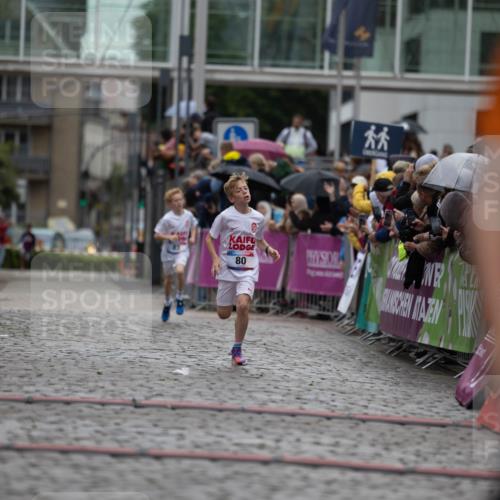 12.06.2026 - Holstenköstenlauf Michael Strokosch http://msf.ph/oto/9748837 12.06.2026 16:49:56 Laufen 80 meine-sportfotos.de