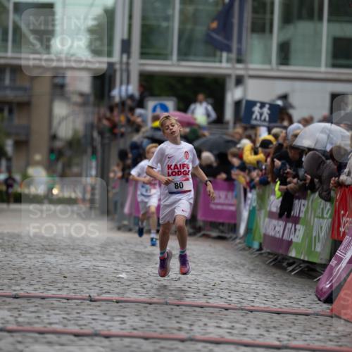 12.06.2026 - Holstenköstenlauf Michael Strokosch http://msf.ph/oto/9748841 12.06.2026 16:49:58 Laufen 80 meine-sportfotos.de