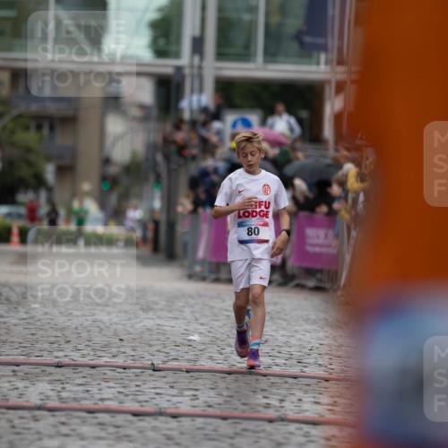 12.06.2026 - Holstenköstenlauf Michael Strokosch http://msf.ph/oto/9748844 12.06.2026 16:49:59 Laufen 117, 80 meine-sportfotos.de