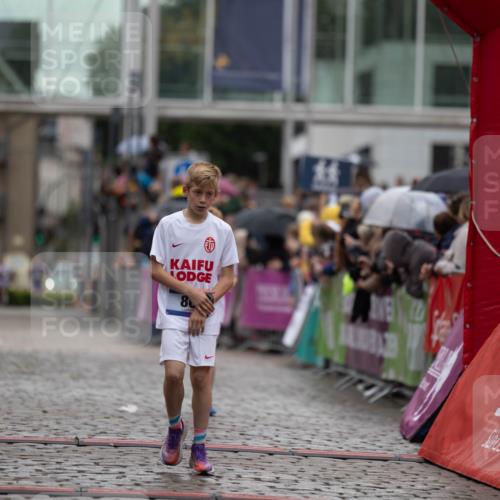 12.06.2026 - Holstenköstenlauf Michael Strokosch http://msf.ph/oto/9748846 12.06.2026 16:50:00 Laufen 8 meine-sportfotos.de