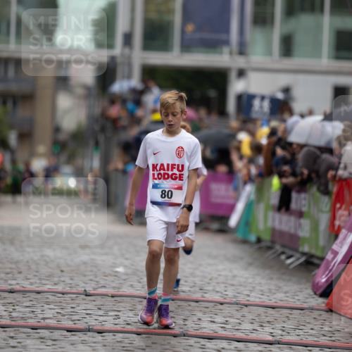 12.06.2026 - Holstenköstenlauf Michael Strokosch http://msf.ph/oto/9748848 12.06.2026 16:50:02 Laufen 80 meine-sportfotos.de