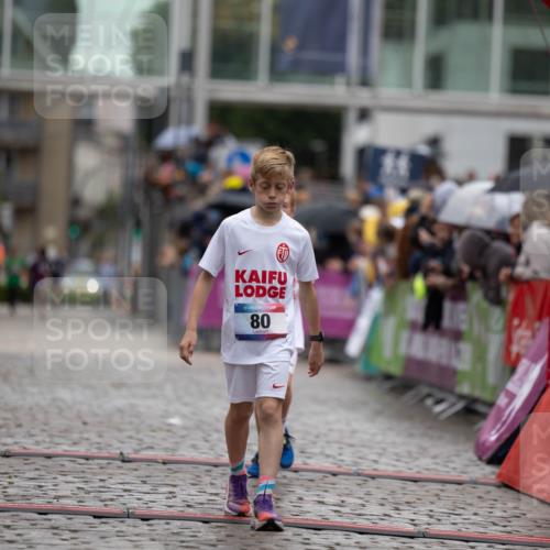 12.06.2026 - Holstenköstenlauf Michael Strokosch http://msf.ph/oto/9748850 12.06.2026 16:50:02 Laufen 111, 80 meine-sportfotos.de
