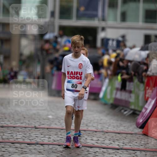 12.06.2026 - Holstenköstenlauf Michael Strokosch http://msf.ph/oto/9748851 12.06.2026 16:50:03 Laufen 80 meine-sportfotos.de