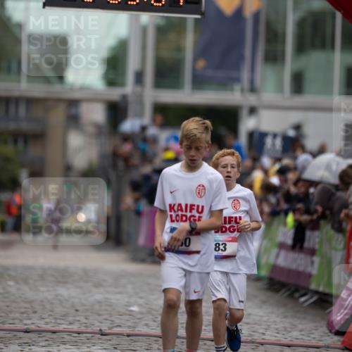 12.06.2026 - Holstenköstenlauf Michael Strokosch http://msf.ph/oto/9748854 12.06.2026 16:50:04 Laufen 0, 83 meine-sportfotos.de