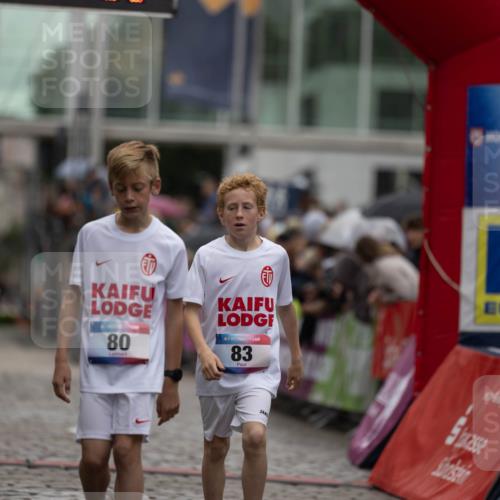 12.06.2026 - Holstenköstenlauf Michael Strokosch http://msf.ph/oto/9748859 12.06.2026 16:50:06 Laufen 80, 83 meine-sportfotos.de