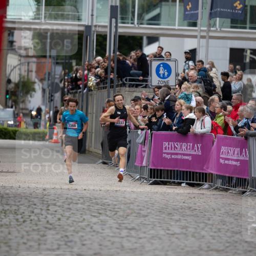 12.06.2026 - Holstenköstenlauf Michael Strokosch http://msf.ph/oto/9748863 12.06.2026 17:46:30 Laufen 333, 3388 meine-sportfotos.de