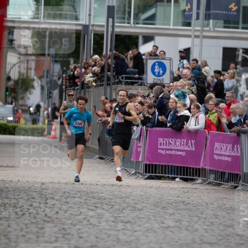 12.06.2026 - Holstenköstenlauf Michael Strokosch http://msf.ph/oto/9748864 12.06.2026 17:46:30 Laufen 3388, 3333 meine-sportfotos.de