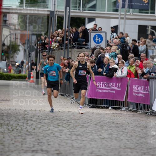 12.06.2026 - Holstenköstenlauf Michael Strokosch http://msf.ph/oto/9748866 12.06.2026 17:46:31 Laufen 3388, 3333 meine-sportfotos.de