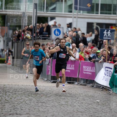 12.06.2026 - Holstenköstenlauf Michael Strokosch http://msf.ph/oto/9748871 12.06.2026 17:46:32 Laufen 3388, 3333 meine-sportfotos.de