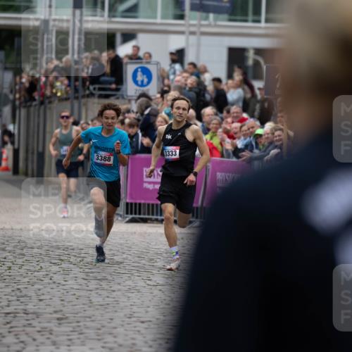 12.06.2026 - Holstenköstenlauf Michael Strokosch http://msf.ph/oto/9748873 12.06.2026 17:46:32 Laufen 3388, 3333 meine-sportfotos.de