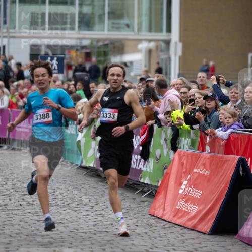 12.06.2026 - Holstenköstenlauf Michael Strokosch http://msf.ph/oto/9748875 12.06.2026 17:46:34 Laufen 780, 3388, 3333 meine-sportfotos.de
