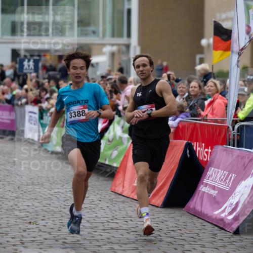 12.06.2026 - Holstenköstenlauf Michael Strokosch http://msf.ph/oto/9748878 12.06.2026 17:46:35 Laufen 3388 meine-sportfotos.de