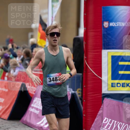 12.06.2026 - Holstenköstenlauf Michael Strokosch http://msf.ph/oto/9748893 12.06.2026 17:46:39 Laufen 5, 348 meine-sportfotos.de