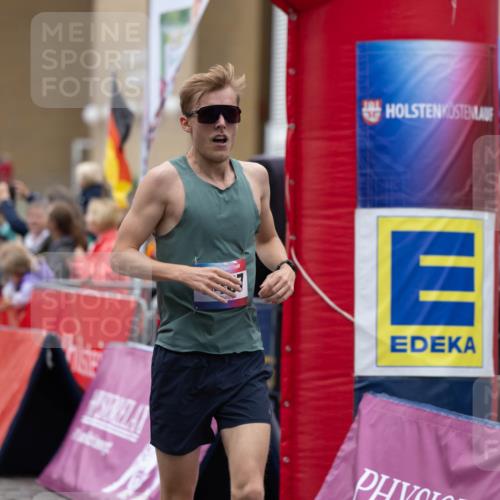 12.06.2026 - Holstenköstenlauf Michael Strokosch http://msf.ph/oto/9748894 12.06.2026 17:46:39 Laufen 5 meine-sportfotos.de