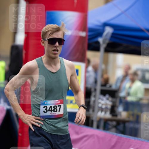 12.06.2026 - Holstenköstenlauf Michael Strokosch http://msf.ph/oto/9748897 12.06.2026 17:46:40 Laufen 36, 3487 meine-sportfotos.de