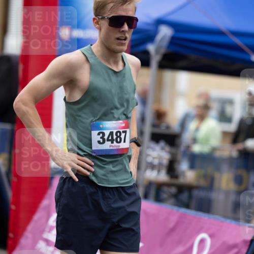 12.06.2026 - Holstenköstenlauf Michael Strokosch http://msf.ph/oto/9748898 12.06.2026 17:46:40 Laufen 36, 3487 meine-sportfotos.de