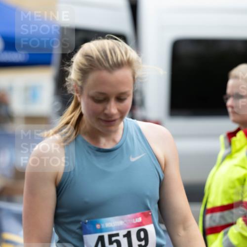 12.06.2026 - Holstenköstenlauf Michael Strokosch http://msf.ph/oto/9748903 12.06.2026 17:49:38 Laufen 1519 meine-sportfotos.de