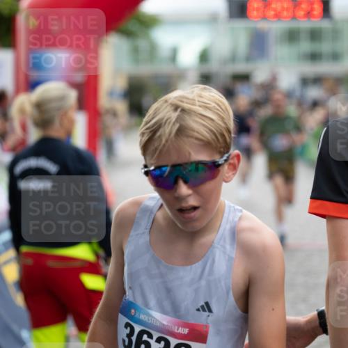 12.06.2026 - Holstenköstenlauf Michael Strokosch http://msf.ph/oto/9748905 12.06.2026 17:50:25 Laufen 36, 362 meine-sportfotos.de