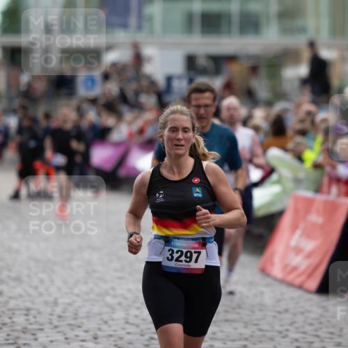 12.06.2026 - Holstenköstenlauf Michael Strokosch http://msf.ph/oto/9748908 12.06.2026 17:50:36 Laufen 36, 3297 meine-sportfotos.de