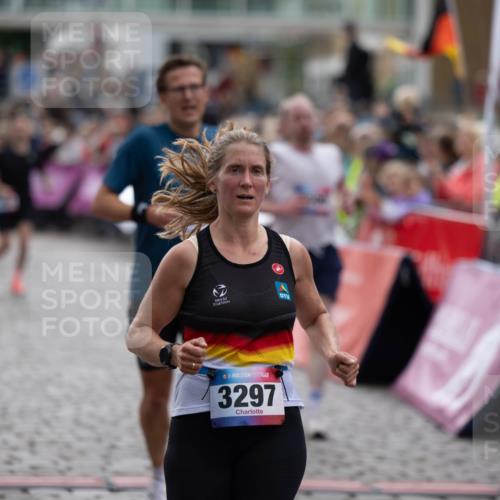 12.06.2026 - Holstenköstenlauf Michael Strokosch http://msf.ph/oto/9748910 12.06.2026 17:50:36 Laufen 36, 3297 meine-sportfotos.de