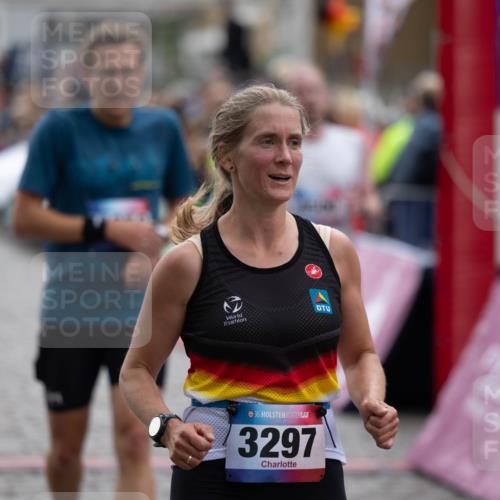 12.06.2026 - Holstenköstenlauf Michael Strokosch http://msf.ph/oto/9748913 12.06.2026 17:50:37 Laufen 36, 3297 meine-sportfotos.de