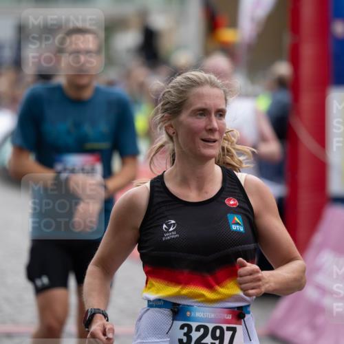 12.06.2026 - Holstenköstenlauf Michael Strokosch http://msf.ph/oto/9748914 12.06.2026 17:50:37 Laufen 36, 3297 meine-sportfotos.de