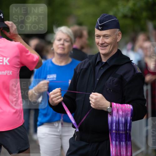 12.06.2026 - Holstenköstenlauf Michael Strokosch http://msf.ph/oto/9748917 12.06.2026 17:51:15 Laufen 36 meine-sportfotos.de