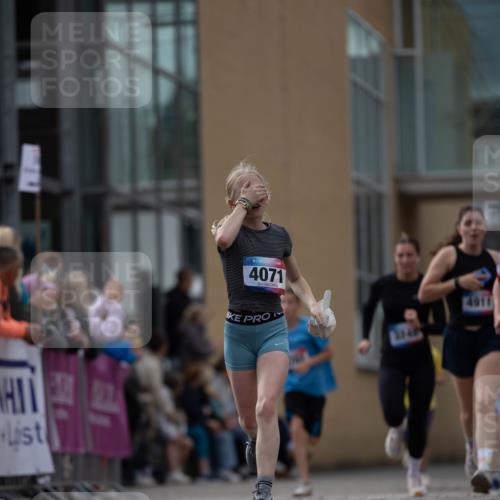 12.06.2026 - Holstenköstenlauf Michael Strokosch http://msf.ph/oto/9748927 12.06.2026 17:57:49 Laufen 4071, 62, 4911 meine-sportfotos.de