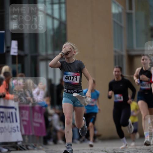 12.06.2026 - Holstenköstenlauf Michael Strokosch http://msf.ph/oto/9748928 12.06.2026 17:57:49 Laufen 4071 meine-sportfotos.de