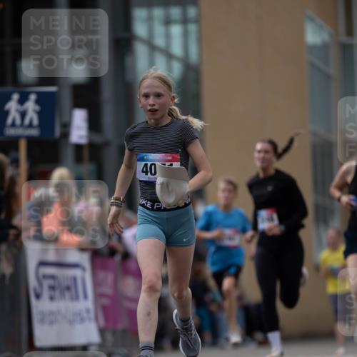 12.06.2026 - Holstenköstenlauf Michael Strokosch http://msf.ph/oto/9748930 12.06.2026 17:57:50 Laufen 36, 40, 77 meine-sportfotos.de