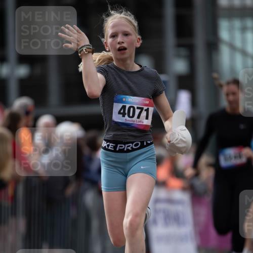 12.06.2026 - Holstenköstenlauf Michael Strokosch http://msf.ph/oto/9748934 12.06.2026 17:57:51 Laufen 36, 4071 meine-sportfotos.de