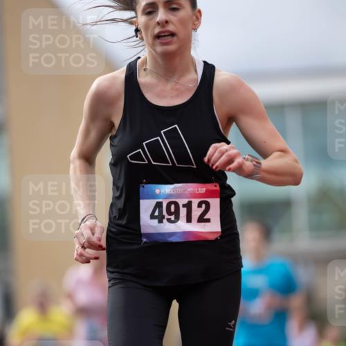 12.06.2026 - Holstenköstenlauf Michael Strokosch http://msf.ph/oto/9748938 12.06.2026 17:57:54 Laufen 36, 4912 meine-sportfotos.de