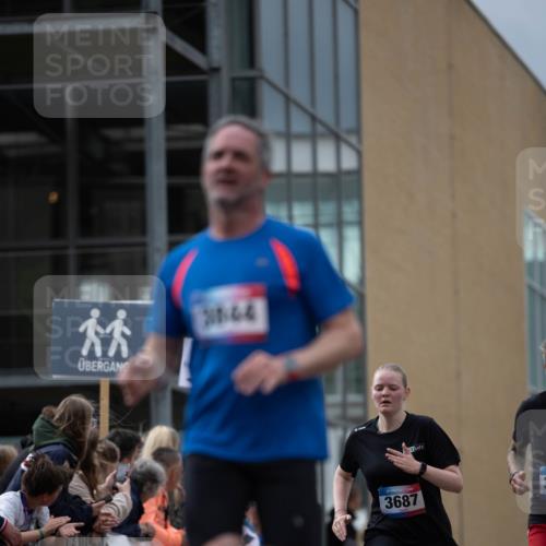 12.06.2026 - Holstenköstenlauf Michael Strokosch http://msf.ph/oto/9748945 12.06.2026 17:58:16 Laufen 90, 2940, 3687 meine-sportfotos.de