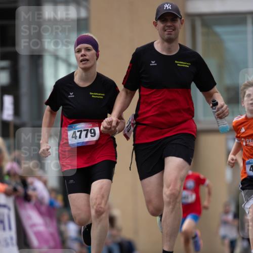 12.06.2026 - Holstenköstenlauf Michael Strokosch http://msf.ph/oto/9748952 12.06.2026 17:58:22 Laufen 4779, 4 meine-sportfotos.de