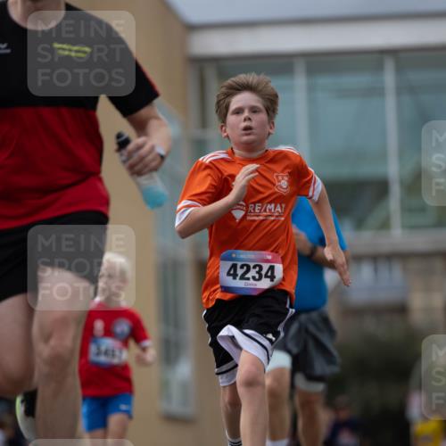 12.06.2026 - Holstenköstenlauf Michael Strokosch http://msf.ph/oto/9748953 12.06.2026 17:58:23 Laufen 3439, 4234 meine-sportfotos.de