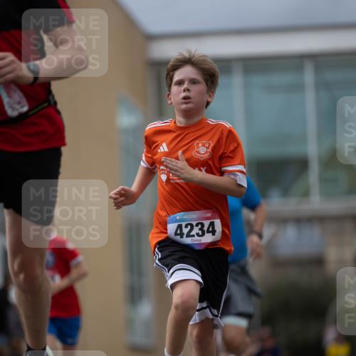 12.06.2026 - Holstenköstenlauf Michael Strokosch http://msf.ph/oto/9748954 12.06.2026 17:58:23 Laufen 36, 4234 meine-sportfotos.de