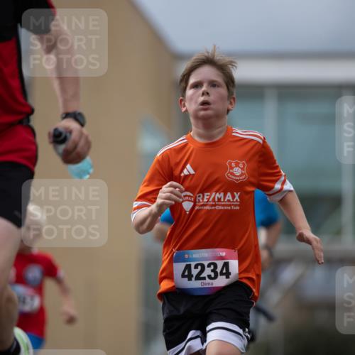 12.06.2026 - Holstenköstenlauf Michael Strokosch http://msf.ph/oto/9748955 12.06.2026 17:58:24 Laufen 19, 36, 4234 meine-sportfotos.de