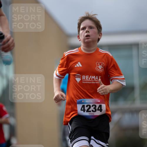12.06.2026 - Holstenköstenlauf Michael Strokosch http://msf.ph/oto/9748956 12.06.2026 17:58:24 Laufen 36, 4234 meine-sportfotos.de