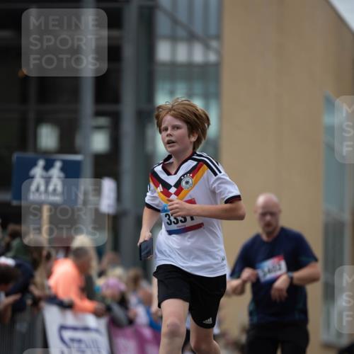 12.06.2026 - Holstenköstenlauf Michael Strokosch http://msf.ph/oto/9748961 12.06.2026 17:58:51 Laufen 355, 3482 meine-sportfotos.de