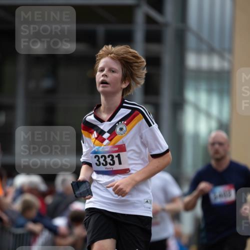 12.06.2026 - Holstenköstenlauf Michael Strokosch http://msf.ph/oto/9748964 12.06.2026 17:58:52 Laufen 3331 meine-sportfotos.de