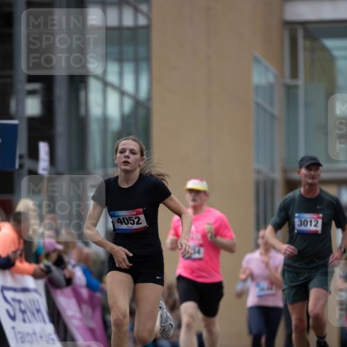 12.06.2026 - Holstenköstenlauf Michael Strokosch http://msf.ph/oto/9748967 12.06.2026 17:59:02 Laufen 4052, 3012 meine-sportfotos.de