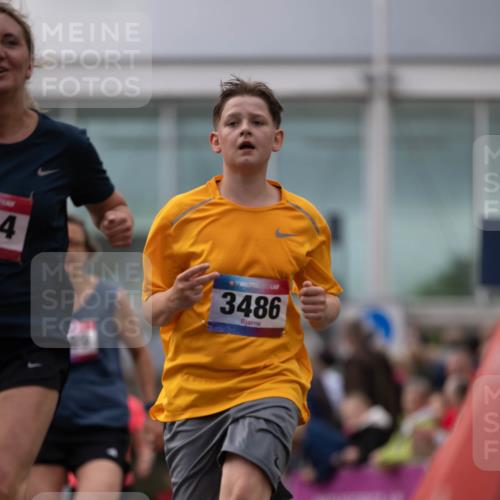 12.06.2026 - Holstenköstenlauf Michael Strokosch http://msf.ph/oto/9748971 12.06.2026 17:59:05 Laufen 4, 3486 meine-sportfotos.de