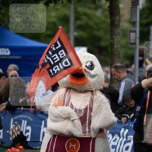12.06.2026 - Holstenköstenlauf Michael Strokosch http://msf.ph/oto/9748976 12.06.2026 18:04:20 Laufen 4570 meine-sportfotos.de