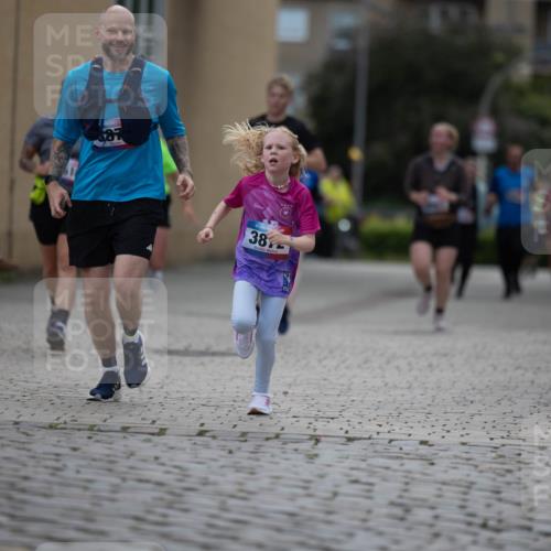 12.06.2026 - Holstenköstenlauf Michael Strokosch http://msf.ph/oto/9748977 12.06.2026 18:05:01 Laufen 38 meine-sportfotos.de