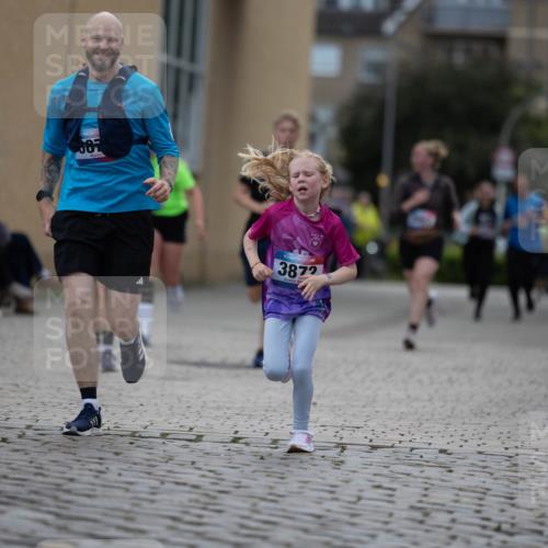 12.06.2026 - Holstenköstenlauf Michael Strokosch http://msf.ph/oto/9748979 12.06.2026 18:05:01 Laufen 00, 3872 meine-sportfotos.de